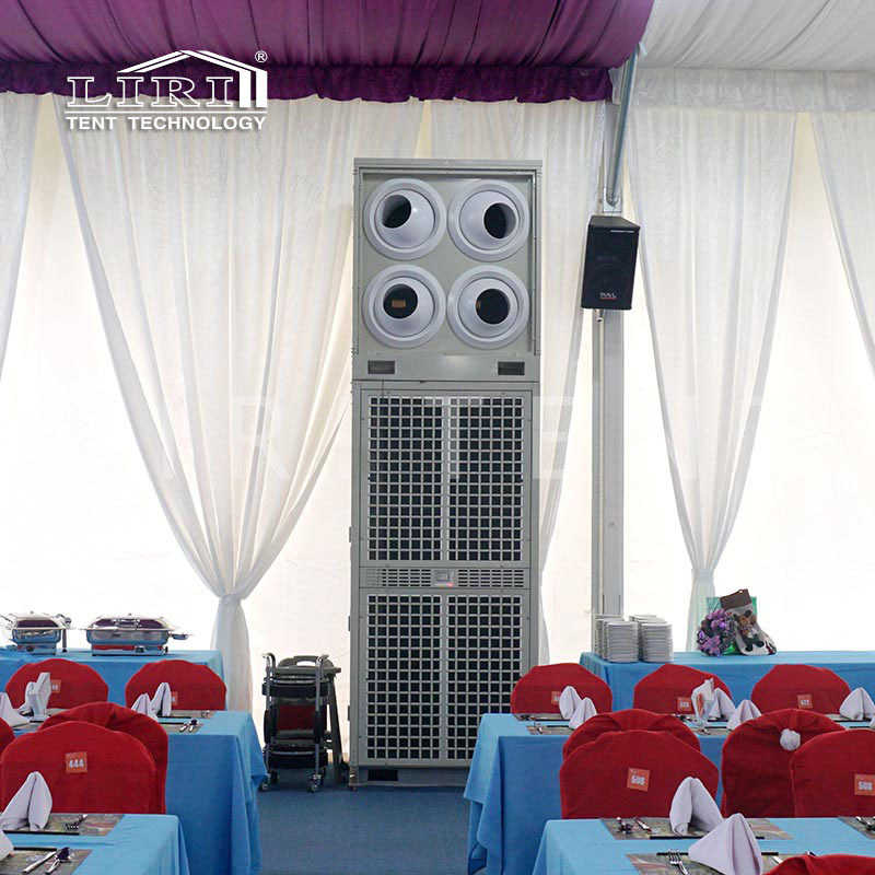 ���ƶ�װ��ʽ���Ϳյ����� ��������յ� 30HPһ��ʽ�յ�