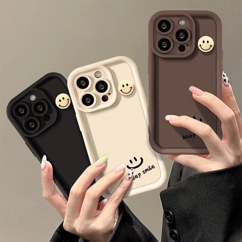 Samsung s23fe phone case for doll s25ultra/a73/s24 /s21/a06/a54/A33/A13