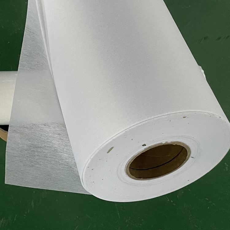 耐酸碱过滤纸 板式初效滤纸 精密过滤器过滤纸