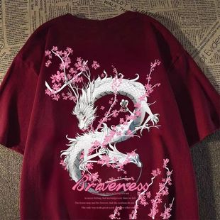 2026T����ʿ��������Ї��L���D��ӡ���·������ļ��¿������