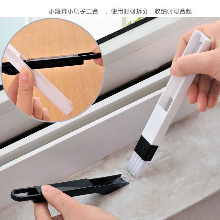 Window Groove Brush Small Window Groove Cleaning Brush Dead Angle Screen Groove Brush Air Conditioning Groove Cleaning Brush Cleaning Tools Window Groove Brush Small Window Groove Cleaning Brush Dead Angle Screen Groove Brush Air Conditioning Groove Cleaning Brush Cleaning Tools
