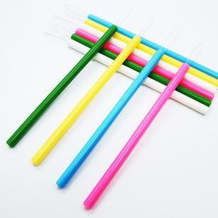 �A���L�������ÿp�xDIY���������������۳����๦�ܲ�ɫ