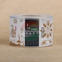 �S�Ҷ��Ƹɹ������X����Ͳ�Y�а��b���Ӻ�̦�������ވA�μ�Ͱ