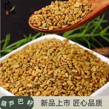 ���J�����¸�؛��ș�ĺ�������ˮ�ɴ�ۿඹ�㶹����Ʒ���l�в�ș