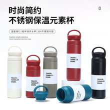 ���Q��ʽԭ�޿����S�б��n����Ů��y���ᱭ�p�Ӳ��P䓱��ر��F؛