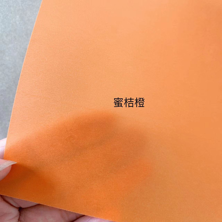 4b80837e862cdbb1d0dc6e2d807af4