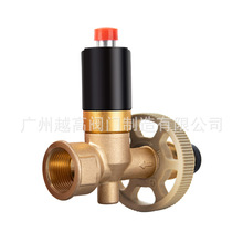 �������S�~��ҕ�{��������ͨ�y ���{ʽ�����y 304���P䓜p���y