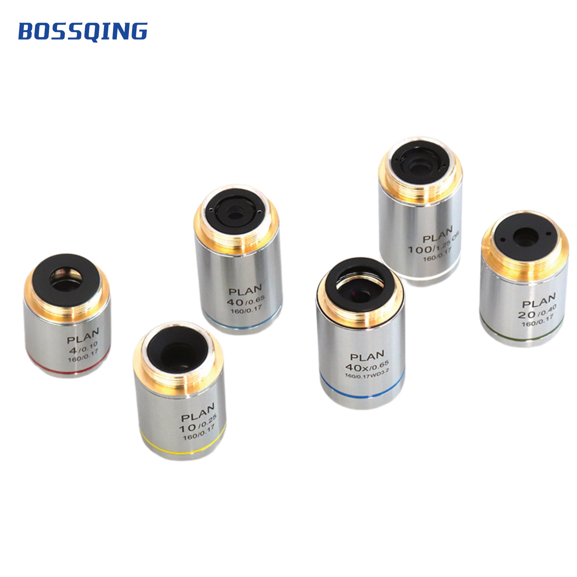 平场有限远银色主图2_01