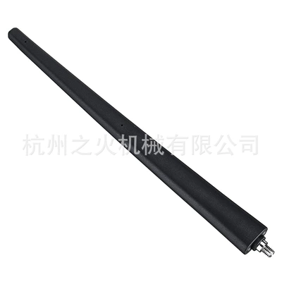 vehicle antenna 500 Antenna 2012-Present