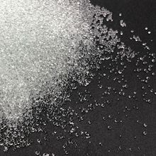 ɫ΢鲣ɰⲣ΢錍͸bp