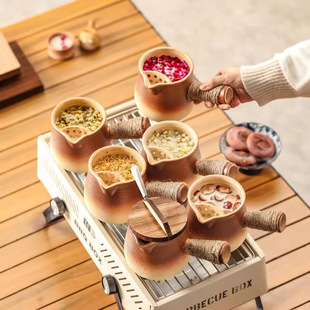 ���t����Չ����ع޹޲���������̲��̿�t���b������ɟ����