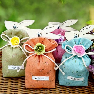 ��������������gifts�����҃���܇��ζ���¿՚�Ƶ�YƷٛƷ