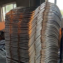 ���l�N�۲��P䓓��L����䓻�������݆܇���L܇���ƿ܇܇��