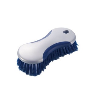 Shoe brush multifunctional laundry brush cleaning brush shoe washing multifunctional household clothes clothing plastic brush