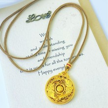 ���ͬ���U���\���ˌ��_�P�����朲���ɫ�ŷ�ɳ�����~�쉋�����D