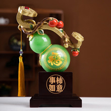 ����ʽ���Ӻ��J�[���͏d�[�����P�ҕ���ƙ����w�¾ӶY���֬��ˇ