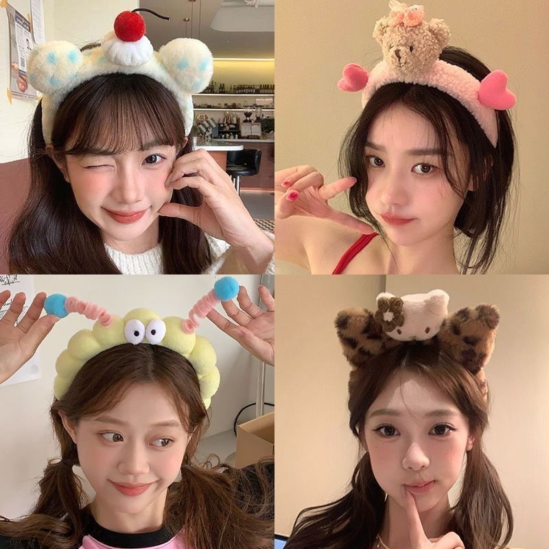 lQDPJxWf8ST-Lj3NAyDNAyCwEm9mgj