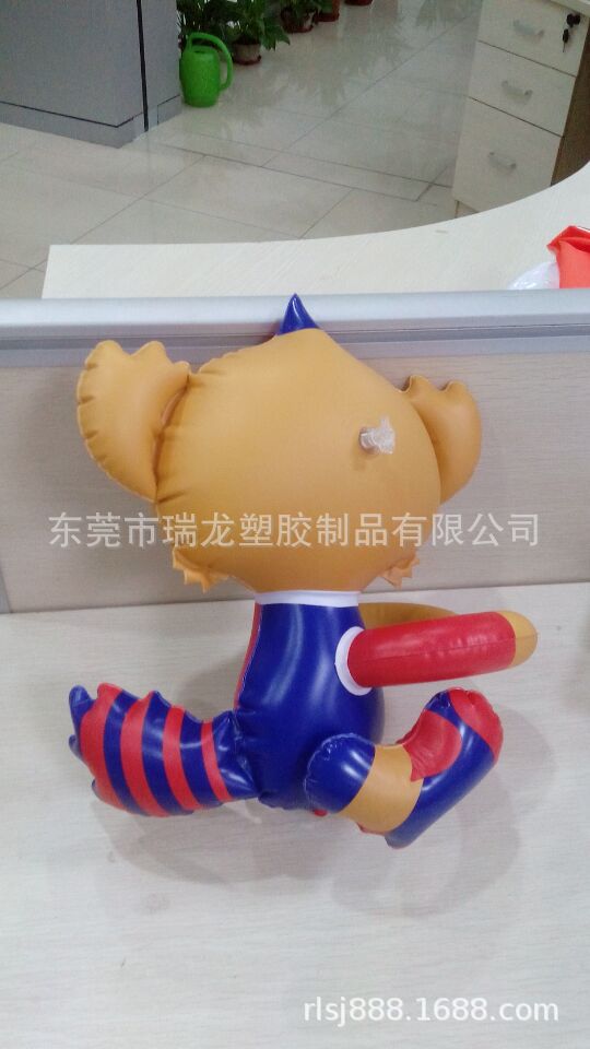 43249B60409B11A1F3BF81E0EC1F79