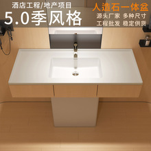 5.0�Ƶ��B�iϴ����o�p����ʯһ�w��ԡ�ҙ�������ϴ��̨�趨��