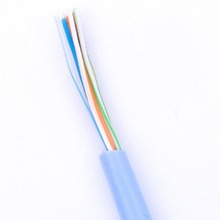 CAT5EW~Xǧ׾Wj13׵100׺ڰ{