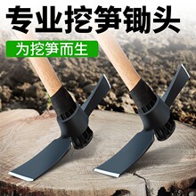 �ڹS�����z�^�ڶ��S����怸������ڵ���S�䘶����๦�ܹ������