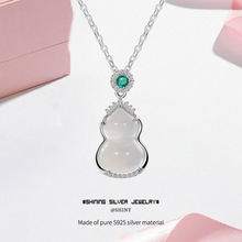 �W���¿��͸С���J������Ů������L�p��С���߼��������i���