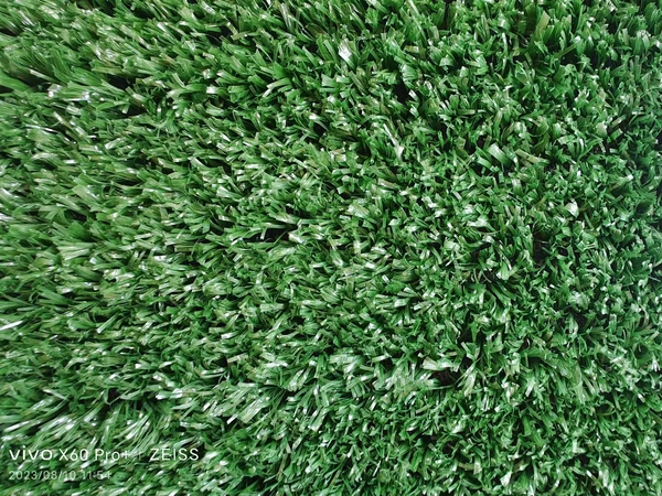 (Cross-border trading), high quality, green, 15mm