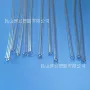双腔多腔pvcpvc管