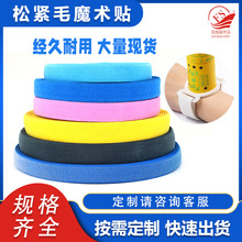 �S�����l�����ɾo��ץëħ�g�N�ɾo�̶�����ճ�ێ������ɾoħ�g�N