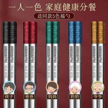 ����316���P䓷������Ӳ��lù304��ùһ���˿����¿��ͥ�羳�S��