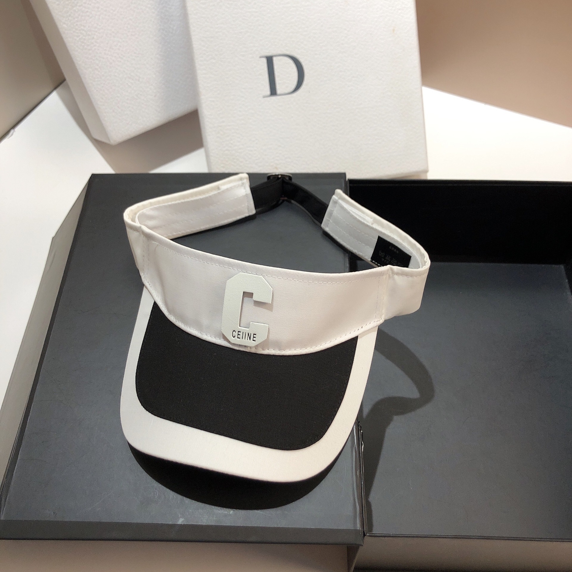 IMG_1713(20220326-183654)