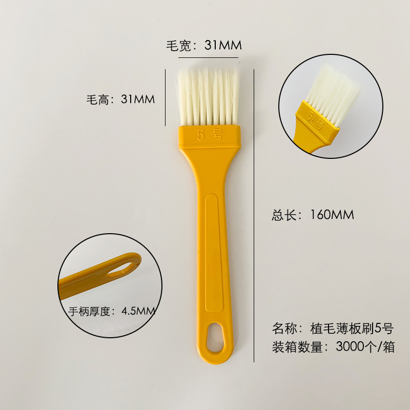 微信图片_20220414102318