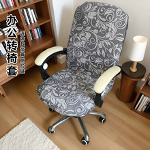 L�a��Ƥ������׼��� ������ˇ�B�w�k���D���ס��ϰ�����ͨ��