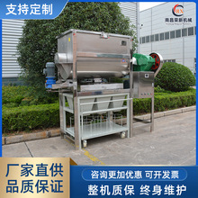 304���P䓲��|ů�����F����ʽ����C����ů�N���ϙC��ĩ��ϙC