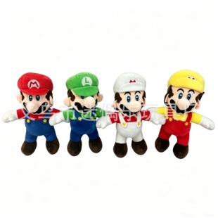 �¿�8���R��W�ֵ�ë�q��߼t�G����������ż���Є����Α����l