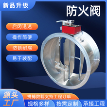 �����y70�������ş������y280����\���~���_늄�ͨ�L�ܵ��A�y3C