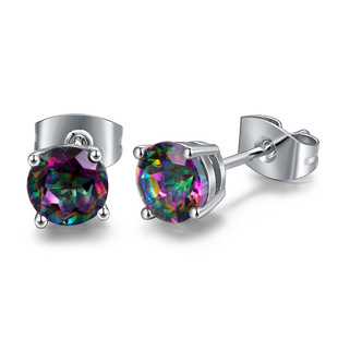 �W���Ʒ�n���¿�r�аČ��Ųʶ��h925�y����Ʒ���uͨ�羳8MM