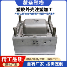 עģ߼ӹģ_ģz⚤ģ_lע܏S