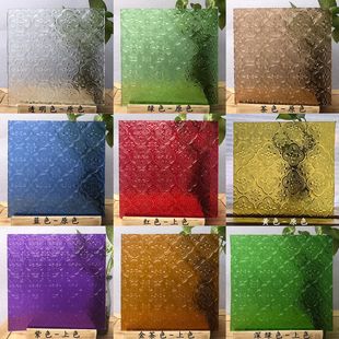 �S�r����ɫ���Ļ��y��ˇ���� ���P�¹ŝM���fľ�T����ʽ��������