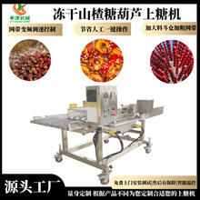 ɽǙC 黨ǝ{C ɽșO ؼӟ