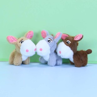 �s���Hë�q����ɐ۴��^�H��ż���ޙC������H耳׿���Ů�Ē����