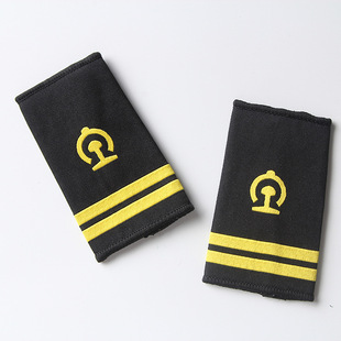 �F؛�����W��܊Ӗ���ˌW���˷��b���¼��·�����l���O�i߅�̽���