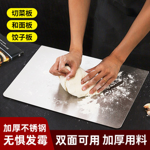 �羳���P䓲˰�N�������決����|ߦ��������尸����Ӱ�