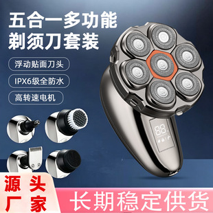�羳���һ���ܹκ��������ߵ��^�����N��ɝ��p���횵����^�C