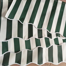 ��s���ﲨ�˵�߅ǰ鹴�߅��߅