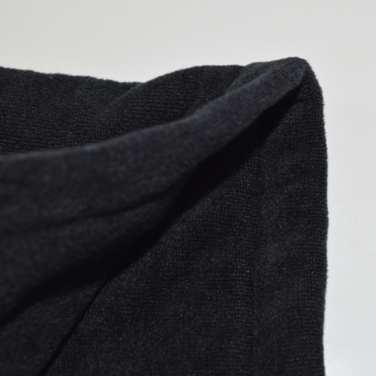 2345_image_file_copy_11