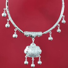 ���y999�����y�i���b�ٸ��i����M�M���b���ܚq �M�±�����Y��