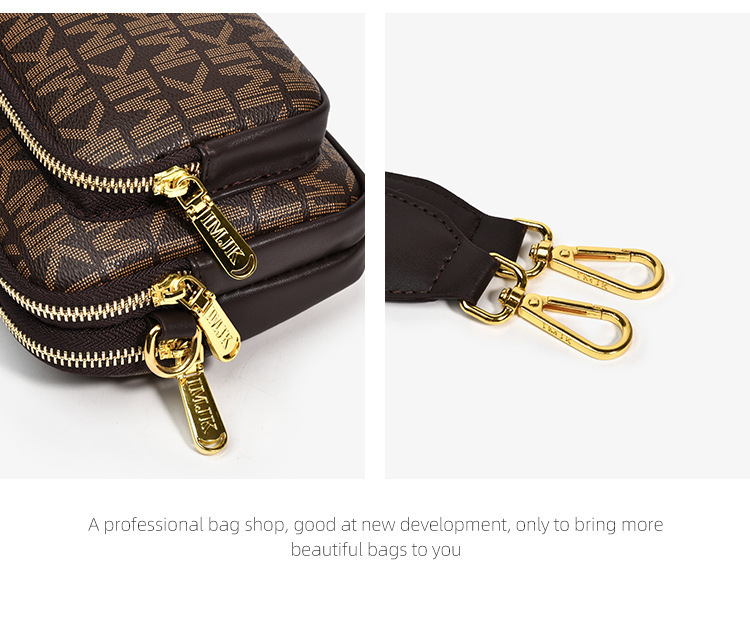 710113962549d21442c73-2da1-4e7