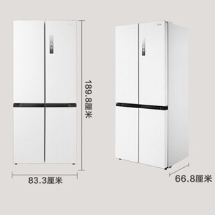 ���ı���BCD-508WSPZM(E)��ؐ��/ʮ�����T �����pϵ�y ���ܻ�