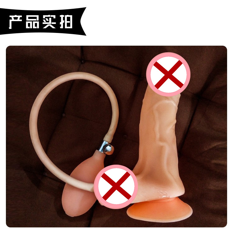 15149676642_854592744